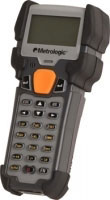 Honeywell SP5600 (MK5608-69C639)